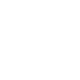 pro-pipe-icons-1