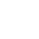 pro-pipe-icons-3