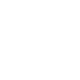 pro-pipe-icons-4