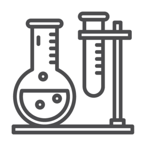 Process Piping Chemical