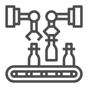 Process Piping Food Bev