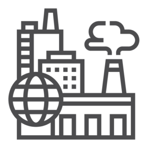 Process Piping Manufacturing